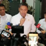 kepala-bgn-sudaryono-1-750x536-1
