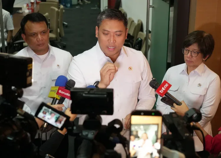 kepala-bgn-sudaryono-1-750x536-1