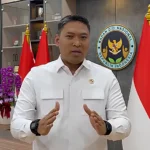 kepala-bgn-sudaryono-2-750x536-1