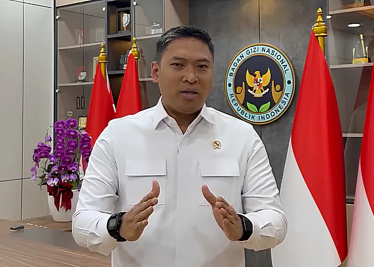 kepala-bgn-sudaryono-2-750x536-1