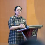 ketua-dpr-ri-puan-maharani-1-750x536-1
