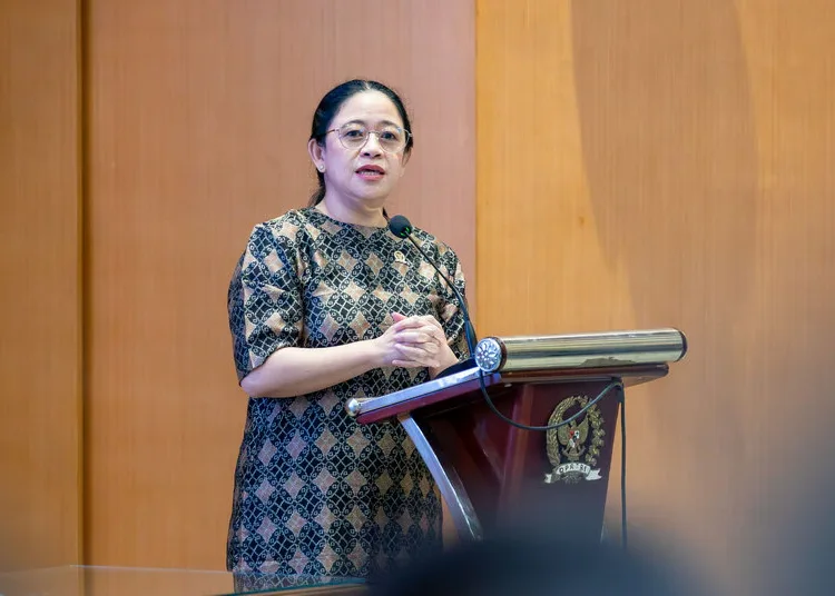 ketua-dpr-ri-puan-maharani-1-750x536-1