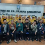 masyarakat-desa-jadi-fondasi-perencanaan-kesehatan-berbasis-data-kabupaten-sleman-di-yogyakarta-1785767248-185-2-750x536-1