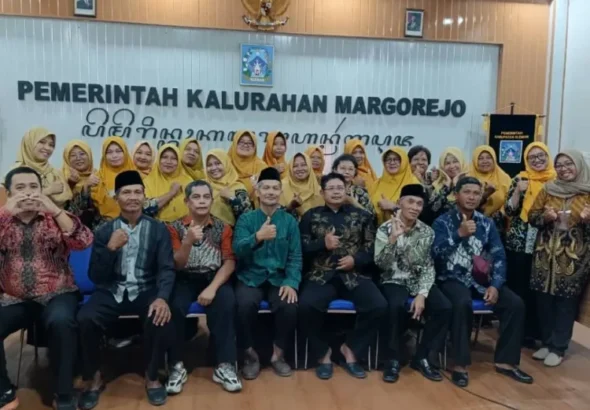 masyarakat-desa-jadi-fondasi-perencanaan-kesehatan-berbasis-data-kabupaten-sleman-di-yogyakarta-1785767248-185-2-750x536-1