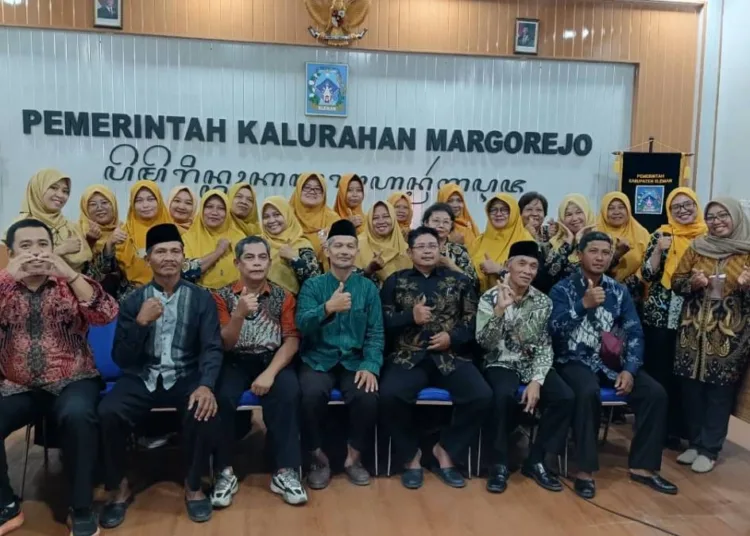 masyarakat-desa-jadi-fondasi-perencanaan-kesehatan-berbasis-data-kabupaten-sleman-di-yogyakarta-1785767248-185-2-750x536-1
