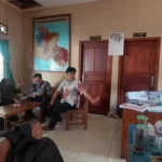 monitoring-progres-usaha-ketahanan-pangan-bumdes-kedungkeris-1787841374-1-750x536-1