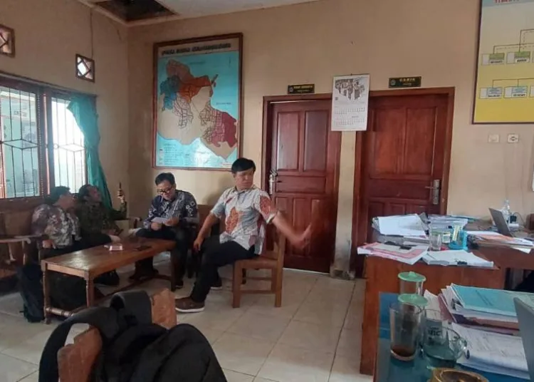 monitoring-progres-usaha-ketahanan-pangan-bumdes-kedungkeris-1787841374-1-750x536-1