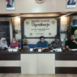 musrebangkal-penyusunan-rancangan-rkp-kal-2027-1788061268-1-750x536-1