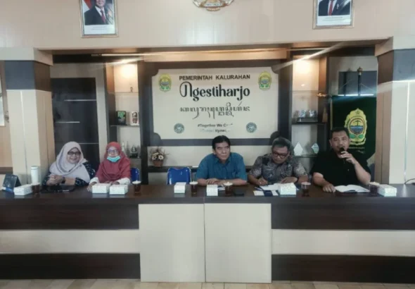 musrebangkal-penyusunan-rancangan-rkp-kal-2027-1788061268-1-750x536-1