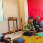 musrenbang-kalurahan-sogan-2026-1788003359-1-750x536-1
