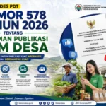 pemerintah-dorong-bum-desa-lebih-informatif-berkualitas-dan-berdampak-melalui-media-digital-1787746753-1-750x536-1