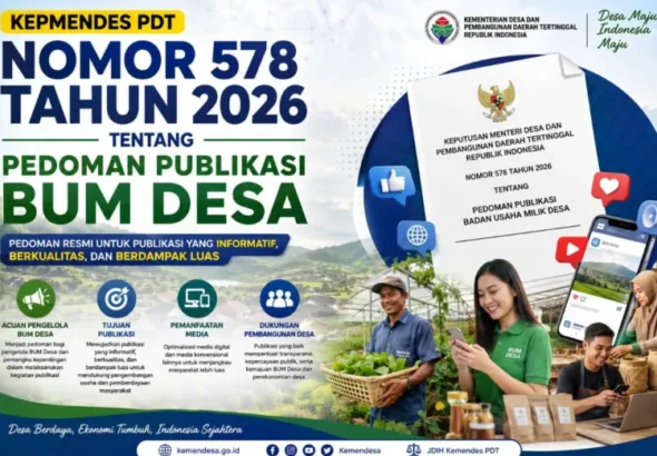 pemerintah-dorong-bum-desa-lebih-informatif-berkualitas-dan-berdampak-melalui-media-digital-1787746753-1-750x536-1