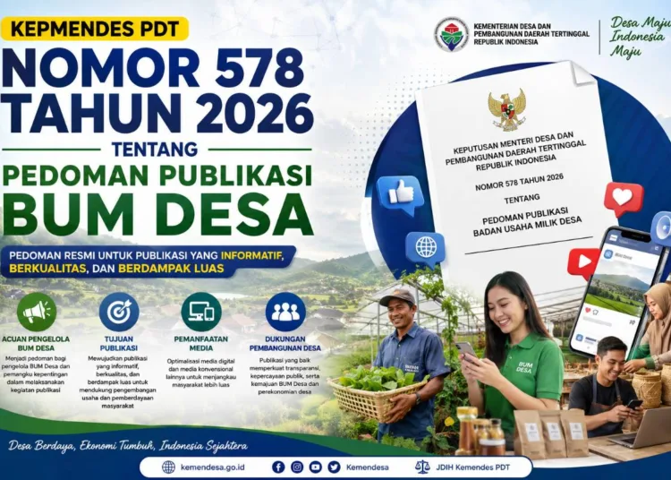 pemerintah-dorong-bum-desa-lebih-informatif-berkualitas-dan-berdampak-melalui-media-digital-1787746753-1-750x536-1
