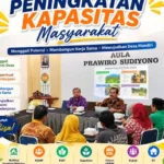 peningkatan-kapasitas-masyarakat-sendangadi-dorong-penguatan-potensi-dan-kerja-sama-ekonomi-kalurahan-1787056950-1-750x536-1