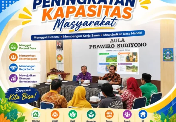 peningkatan-kapasitas-masyarakat-sendangadi-dorong-penguatan-potensi-dan-kerja-sama-ekonomi-kalurahan-1787056950-1-750x536-1