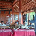 peningkatan-kapasitas-pbumkal-se-kapanewon-girimulyo-difasilitasi-dinas-pmk-kabupaten-1786772272-1-750x536-1
