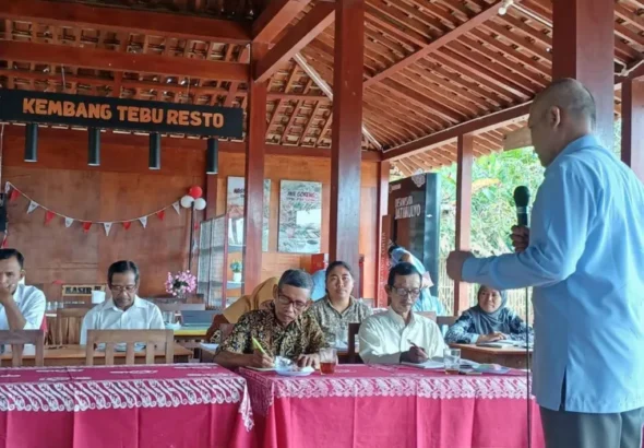peningkatan-kapasitas-pbumkal-se-kapanewon-girimulyo-difasilitasi-dinas-pmk-kabupaten-1786772272-1-750x536-1