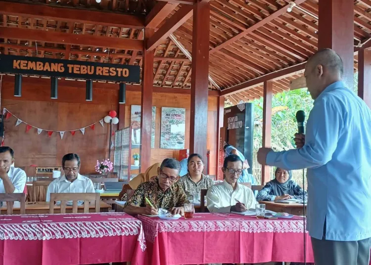 peningkatan-kapasitas-pbumkal-se-kapanewon-girimulyo-difasilitasi-dinas-pmk-kabupaten-1786772272-1-750x536-1