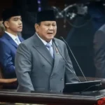 pidato-prabowo-sidang-tahunan-mpr-2026-750x536-1