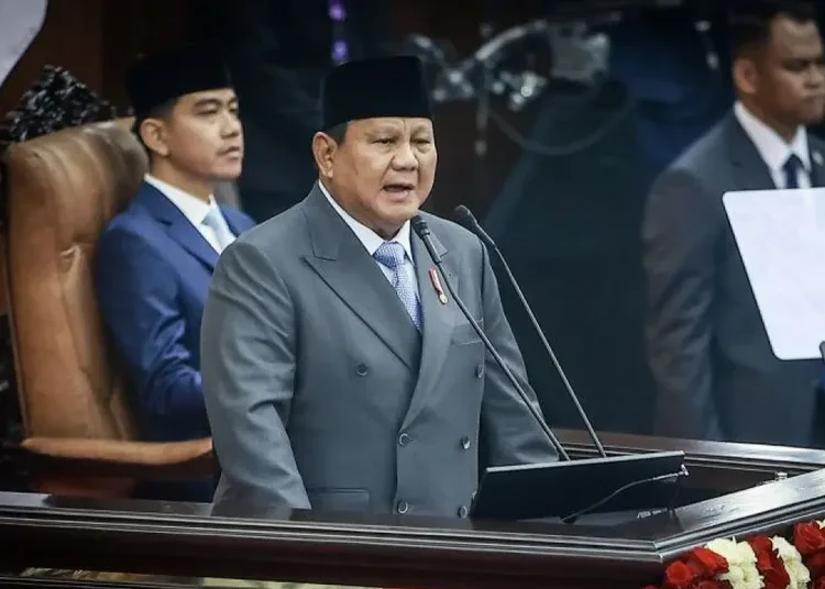 pidato-prabowo-sidang-tahunan-mpr-2026-750x536-1