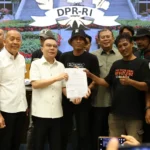 pimpinan-dpr-ri-terima-audiensi-perwakilan-ampb-750x536-1