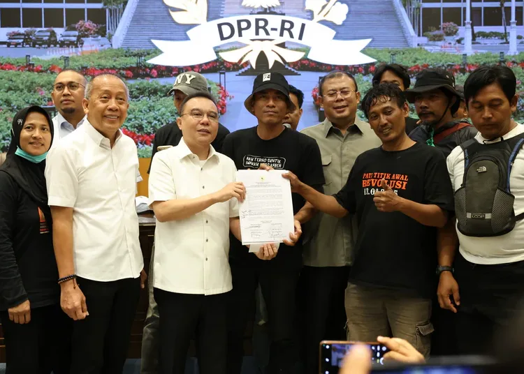 pimpinan-dpr-ri-terima-audiensi-perwakilan-ampb-750x536-1