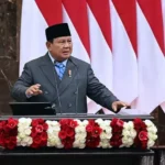 prabowo-sampaikan-pidato-pengantar-ruu-apbn-2027-750x536-1