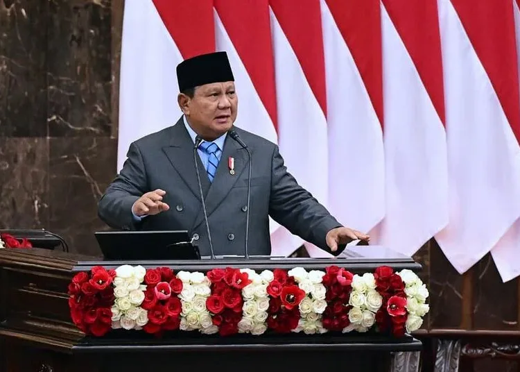 prabowo-sampaikan-pidato-pengantar-ruu-apbn-2027-750x536-1