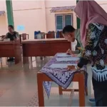 rekapitulasi-skor-indeks-desa-kapanewon-pajangan-bantul-kabupaten-bantul-di-yogyakarta-1786194238-171-2-750x488-1