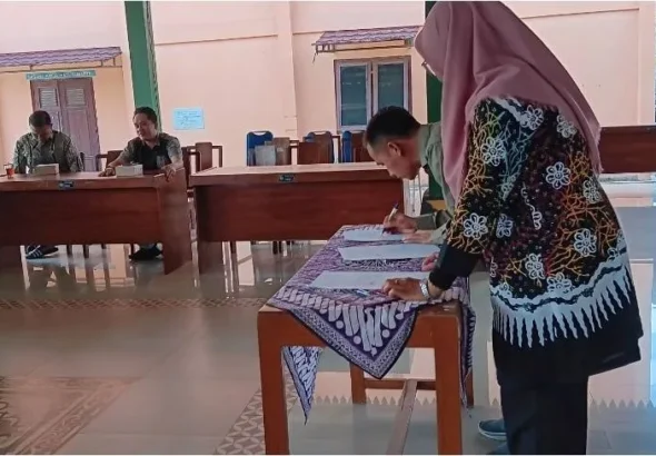 rekapitulasi-skor-indeks-desa-kapanewon-pajangan-bantul-kabupaten-bantul-di-yogyakarta-1786194238-171-2-750x488-1