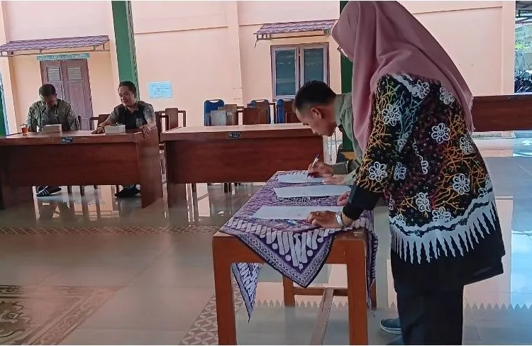 rekapitulasi-skor-indeks-desa-kapanewon-pajangan-bantul-kabupaten-bantul-di-yogyakarta-1786194238-171-2-750x488-1