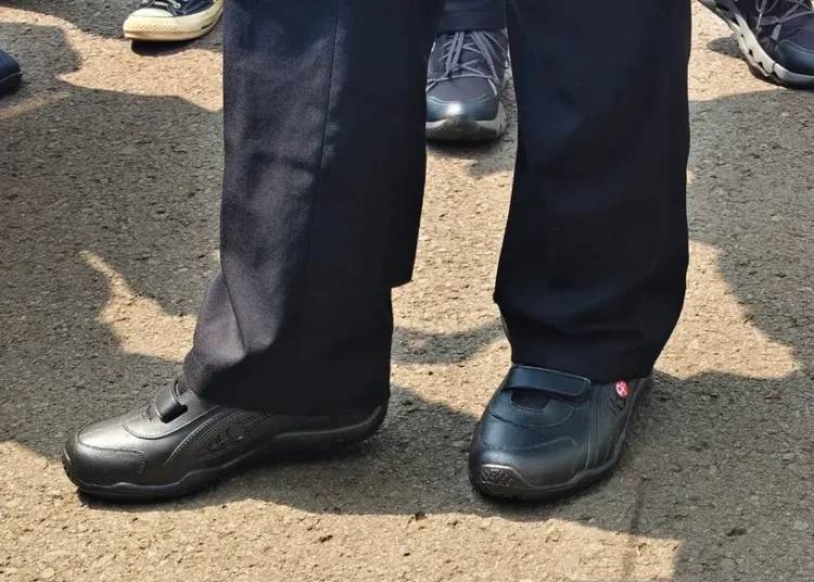 sepatu-buatan-brin-750x536-1