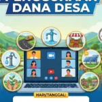 sosialisasi-inventarisir-praktik-baik-pemanfaatan-dana-desa-ta-2015-2026-secra-daring-oleh-kemendesa-pdt-1786368297-1-750x536-1