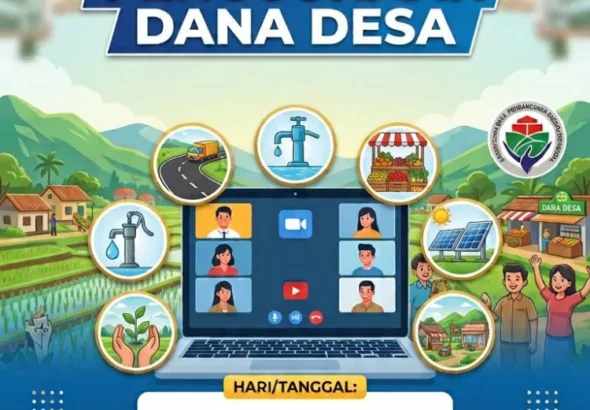 sosialisasi-inventarisir-praktik-baik-pemanfaatan-dana-desa-ta-2015-2026-secra-daring-oleh-kemendesa-pdt-1786368297-1-750x536-1