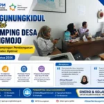 tapm-gunungkidul-supervisi-pendamping-desa-karangmojo-pastikan-pendampingan-pembangunan-kalurahan-berjalan-optimal-kabupaten-gunung-kidul-di-yogyakarta-1785935468-166-1-750x536-1