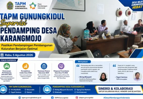 tapm-gunungkidul-supervisi-pendamping-desa-karangmojo-pastikan-pendampingan-pembangunan-kalurahan-berjalan-optimal-kabupaten-gunung-kidul-di-yogyakarta-1785935468-166-1-750x536-1