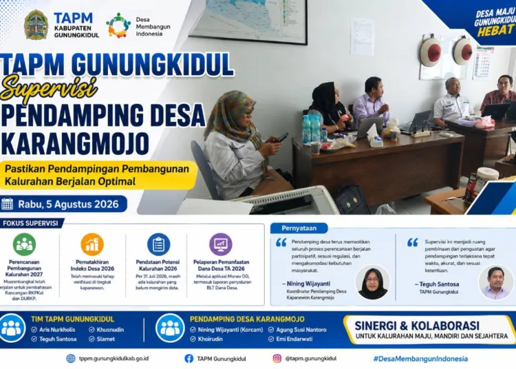 tapm-gunungkidul-supervisi-pendamping-desa-karangmojo-pastikan-pendampingan-pembangunan-kalurahan-berjalan-optimal-kabupaten-gunung-kidul-di-yogyakarta-1785935468-166-1-750x536-1