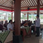 tingkatkan-kapasitas-pengelola-bumkal-pemkal-patuk-gelar-pelatihan-peningkatan-kapasitas-1787738514-1-750x520-1