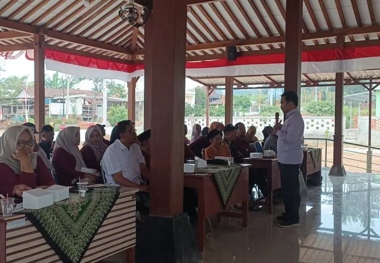tingkatkan-kapasitas-pengelola-bumkal-pemkal-patuk-gelar-pelatihan-peningkatan-kapasitas-1787738514-1-750x520-1