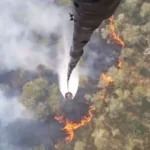 tni-water-bombing-padamkan-karhutla-sumsel-750x536-1