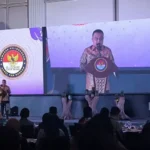 wakil-ketua-dpr-ri-sufmi-dasco-ahmad-dalam-peluncuran-dana-bantuan-korban-yang-dikelola-lpsk-750x536-1