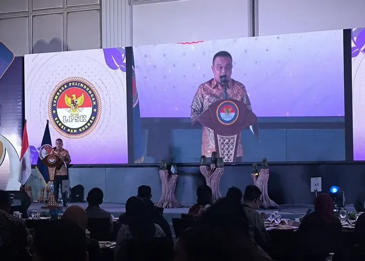 wakil-ketua-dpr-ri-sufmi-dasco-ahmad-dalam-peluncuran-dana-bantuan-korban-yang-dikelola-lpsk-750x536-1