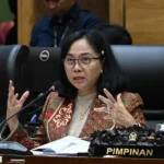 wakil-ketua-komisi-x-dpr-ri-my-esti-wijayati-750x536-1