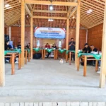16-bumkalma-lkd-berkumpul-saatnya-kompak-berbenah-dan-berkembang-1789825848-1-750x536-1