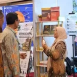 Akademisi-UMBY-kembangkan-inovasi-deteksi-dini-perundungan-siber-750x536-1