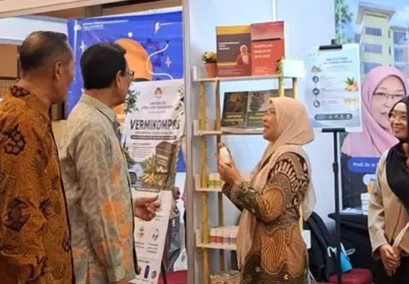 Akademisi-UMBY-kembangkan-inovasi-deteksi-dini-perundungan-siber-750x536-1