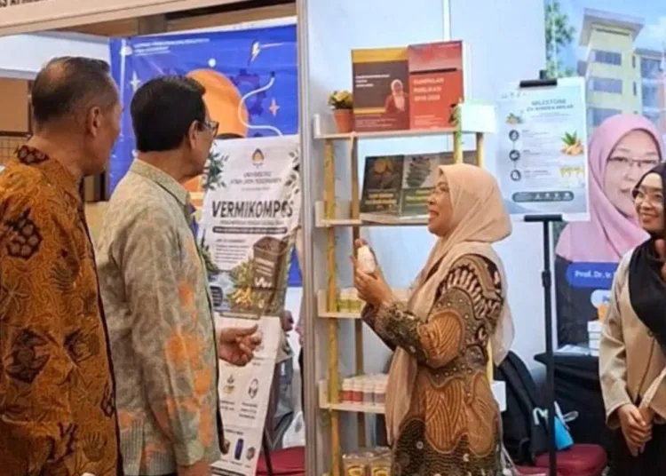 Akademisi-UMBY-kembangkan-inovasi-deteksi-dini-perundungan-siber-750x536-1