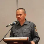 Bawaslu-DIY-perkuat-kapasitas-internal-pada-tata-kelola-tahapan-Pemilu-750x536-1