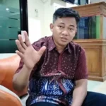DPR-Terima-AMPB-Bahas-RUU-Perampasan-Aset-Pakar-Hukum-Sebut-Tidak-Ada-yang-Instan_6a96dd3eee588