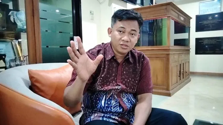 DPR-Terima-AMPB-Bahas-RUU-Perampasan-Aset-Pakar-Hukum-Sebut-Tidak-Ada-yang-Instan_6a96dd3eee588